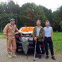 ���� ��������, �����, 58 ��� - ��������� 3 ������� 2018 � ������ ������ ��������