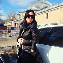 ���� Yana, ������ - ��������� 3 ����� 2019 � ������ ���� ����������