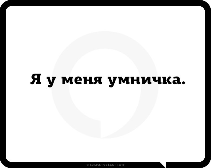  - 16  2018  16:35