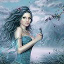 ���� Olga, ����������� - ��������� 10 �������� 2018 � ������ ������ ��������