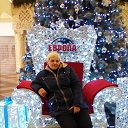  Lenuska, , 48  -  30  2018    