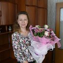 ���� �������, ������ ��������, 53 ���� - ��������� 15 ������� 2019