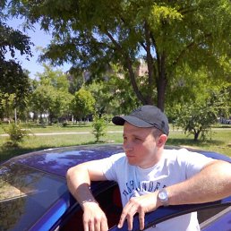 ���� ���������, ������ ���, 39 ��� - ��������� 24 ������� 2018