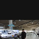 ���� ����, �����-���������, 45 ��� - ��������� 3 ������� 2018 � ������ ���� ����������