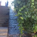  Marin, , 45  -  7  2018   ,