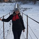 ���� �������, ������ - ��������� 21 ������� 2019 � ������ ���� ����������