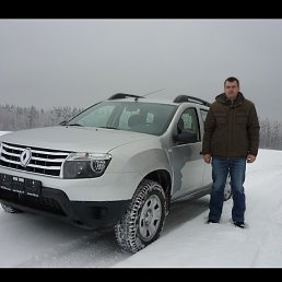 ������, �������, 45 ���