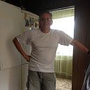 ���� Piligrim, ���������, 60 ��� - ��������� 15 ������ 2019