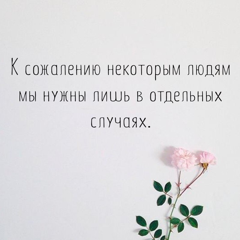   - 25  2018  16:35