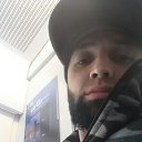 ���� H U G O, ���!, 35 ��� - ��������� 7 ������� 2018 � ������ ���� ����������