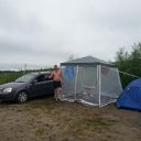 ���� �����, ������� �����, 58 ��� - ��������� 7 ������� 2018 � ������ ���� ����������