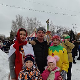 ���� ���������, ��������, 39 ��� - ��������� 10 ����� 2019