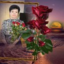���� �������, ����-�������, 62 ���� - ��������� 24 ������� 2019 � ������ ���� ����������
