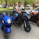 ���� �������, �����������, 39 ��� - ��������� 26 ���� 2018 � ������ ���� ����������