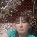 ���� ������, ������, 43 ���� - ��������� 27 ������ 2019 � ������ ���� ����������