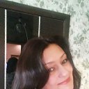 ���� Elena, ������ - ��������� 18 ����� 2019 � ������ ���� ����������
