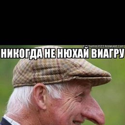 ���� �������, ������, 40 ��� - ��������� 24 ������� 2019