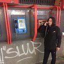 ���� �������, ����, 36 ��� - ��������� 20 ����� 2019 � ������ ���� ����������