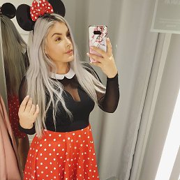 Nirennika, ��������, 33 ����