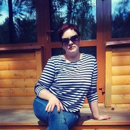 ���, ������, 45 ���