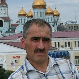 Andrei, ����, 60 ���