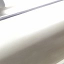  ,  , 34  -  24  2019    