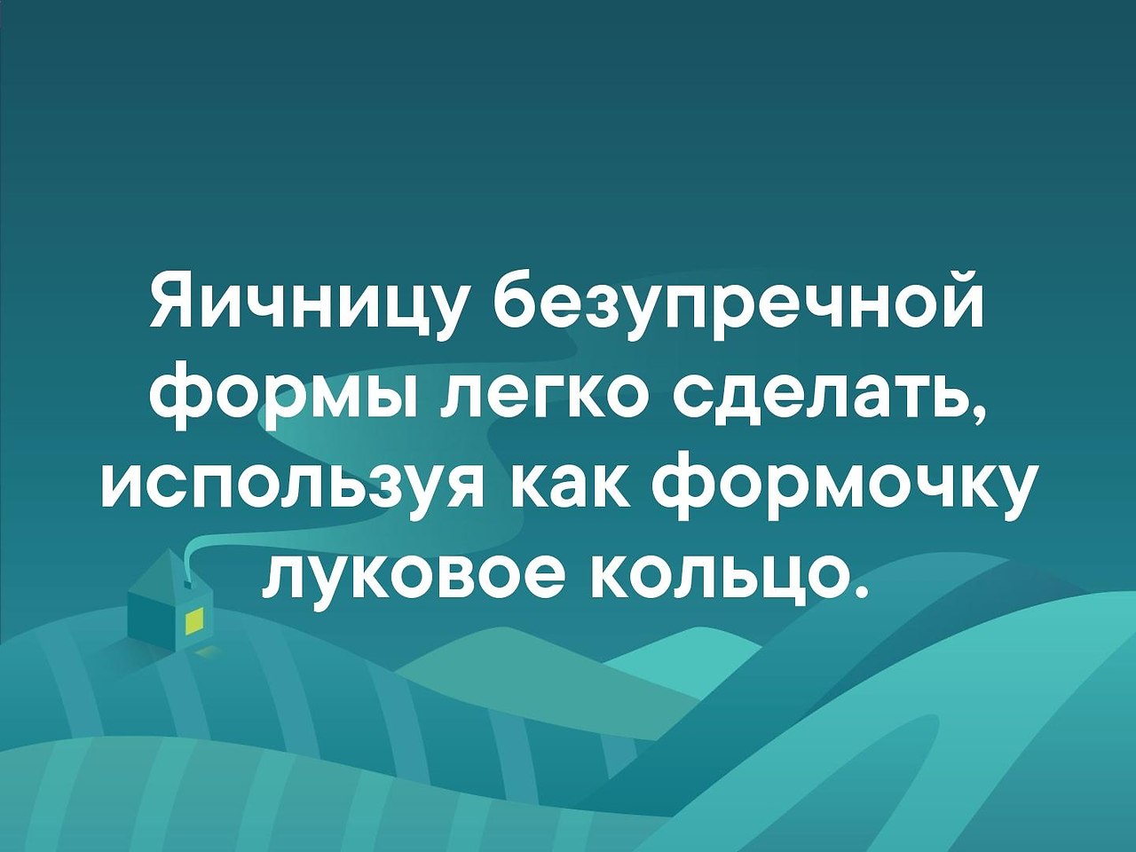    |   - 18  2019  16:54