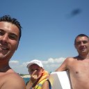 ���� �������, ������, 44 ���� - ��������� 25 ������� 2018 � ������ ���� ����������