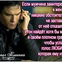 ���� �������, �����-���������, 55 ��� - ��������� 28 ������� 2018 � ������ ���� ����������