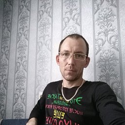 , , 46 