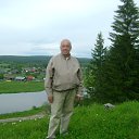 Фото Юрий, Екатеринбург - добавлено 5 августа 2018