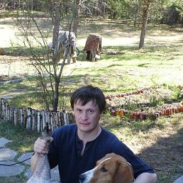 Oleg Belov, �����-���������, 49 ���