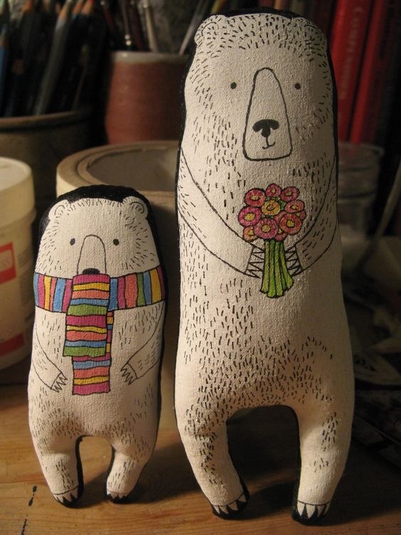 #@elehandmade.   - 4