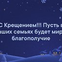 ���� �������, ����, 47 ��� - ��������� 19 ������ 2019 � ������ ������ ��������