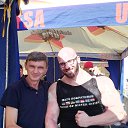 ���� ����, ����, 62 ���� - ��������� 31 ������� 2018 � ������ ���� ����������