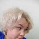 ���� Ks, ������ - ��������� 1 ������� 2019 � ������ ������ ��������