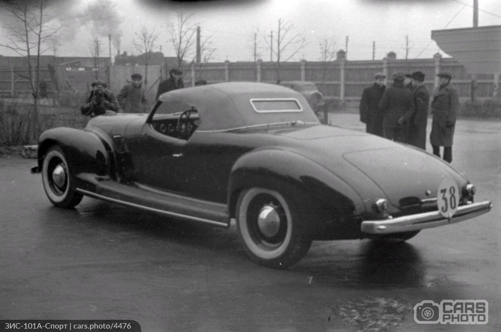 101 автомобиль. ЗИЛ 101 спорт. ЗИС 101. Машина ЗИС 101. ЗИС-101а-спорт автомобиль