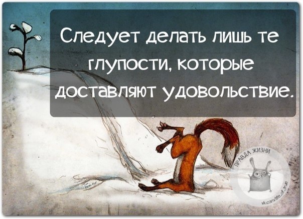   - 9  2018  16:59