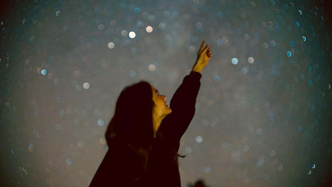 mary_maayy.       -  ,   : , ...