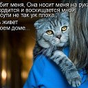���� ��, ������, 62 ���� - ��������� 14 ������ 2019 � ������ ���� ��
