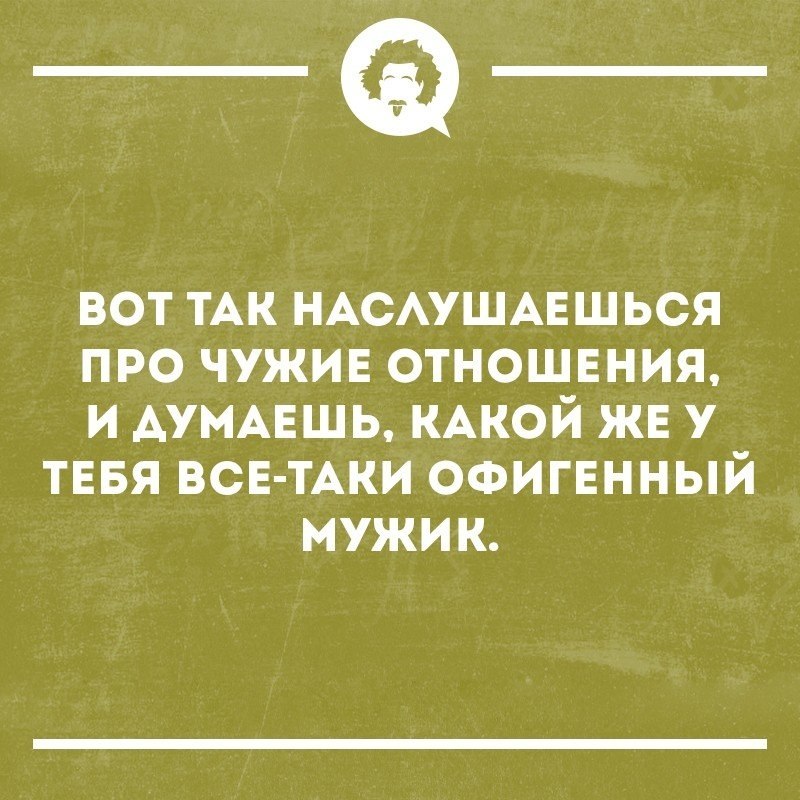   - 11  2018  16:55