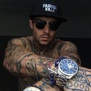 ���� ���������, ��������, 46 ��� - ��������� 1 ������� 2018 � ������ ���� ����������