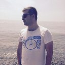  Slacker, , 40  -  26  2018    