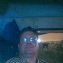 ���� �����, ��������, 61 ��� - ��������� 13 ������� 2018 � ������ ���� ����������