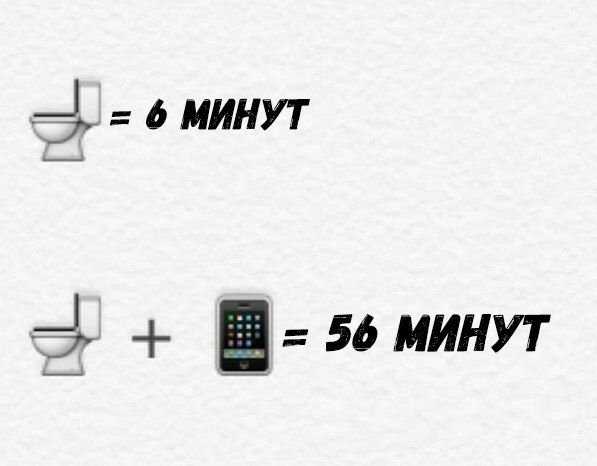    :D - 7  2018  16:43