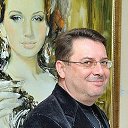 ���� ������� ������, ������-��-����, 60 ��� - ��������� 2 ������ 2018