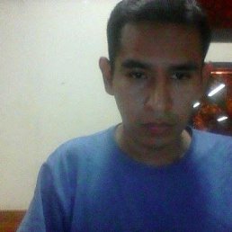 Pirai Evad, �����, 37 ���