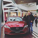 ���� Alex, ������, 37 ��� - ��������� 23 ����� 2019 � ������ ���� ����������