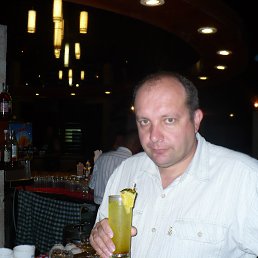 ���� ���������, ������, 53 ���� - ��������� 24 ������ 2019