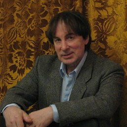 Anatolii, ������, 72 ����